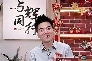 破坏詹姆斯生日夜！森林狼巴西官推整活：巨狼撕咬肌肉詹